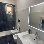 Ada