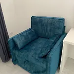 Apartment Ada