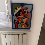 Apartment Ada