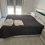 Ada Apartment