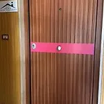 Ada Apartment *