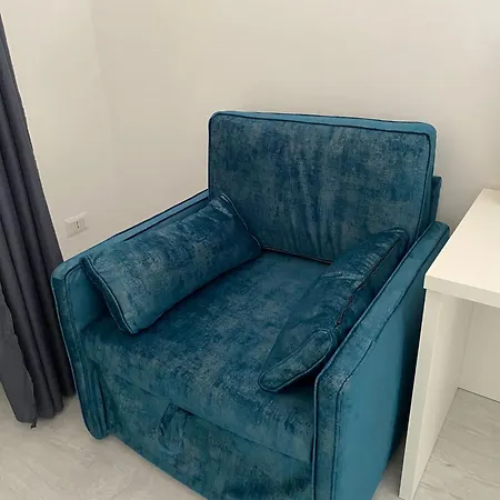 Appartement Ada