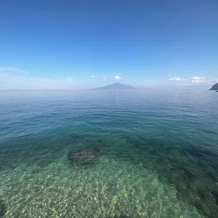 Ada Castellammare di Stabia