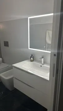 Ada Appartement *