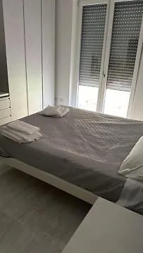 Apartment Ada