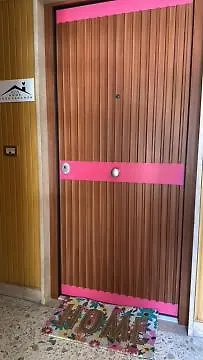 Ada Appartement *